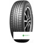 Шина Kumho Ecowing ES31 185/70 R14 88T летняя