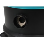 Bort BSS-1010HD