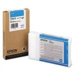Epson C13T603200 (220мл)