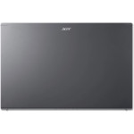 Ноутбук Acer Aspire 5 A515-57-50YA (Intel Core i5 12450H 2 ГГц/8 ГБ DDR4 3200 МГц/15.6