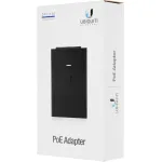 PoE-инжектор Ubiquiti POE-24-24W