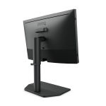 Монитор BenQ SW242Q (24,1