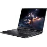 Игровой ноутбук Acer Aspire Nitro V165AI ANV16S-41-R570 (AMD Ryzen 7 260 3.8 ГГц/32 ГБ DDR5 5600 МГц/16