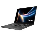 Ноутбук MSI Prestige 16 AI+ C3MG (Intel Core Ultra X9 388H 2.1 ГГц/32 ГБ LPDDR5x/16