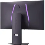 Монитор LG 32GS95UV-B (31,5