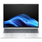 Ноутбук HP EliteBook 8 G1i (Core Ultra 7 268V 2.2 ГГц/32 ГБ DDR5 5600 МГц/14