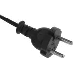 Мясорубка VITEK VT-3636