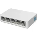 Коммутатор Mercusys MS105