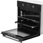 Midea MO509103YGB
