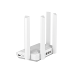 Netcraze NC-3811
