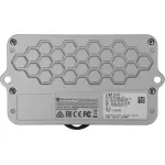 MikroTik LtAP mini