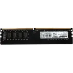 Память DIMM DDR4 16Гб 2666МГц AMD (21300Мб/с, CL16, 288-pin, 1.2)