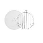 Микроволновая печь Midea MI72200X