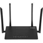 D-Link DIR-822