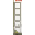 Legrand 754045