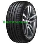 Шина Hankook Ventus S1 Evo 2 K117B 225/45 R17 91W летняя (RunFlat)