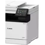 МФУ Canon i-Sensys MF752Cdw II (A4, 33стр/м, 50'000стр в мес, Wi-Fi)