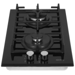 Варочная поверхность Korting HGG 3825 CN
