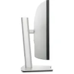 Монитор Dell U3425WE (34