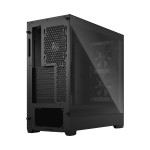 Корпус Fractal Design Pop Air Black TG Clear Tint (Midi-Tower)