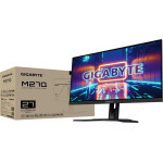 Монитор Gigabyte M27Q (27