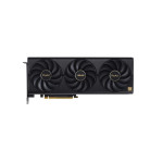 Видеокарта GeForce RTX 4070 Ti SUPER 2670МГц 12Гб ASUS OC (PCI-E 4.0, GDDR6X, 256бит, 1xHDMI, 1xDP)