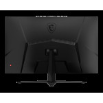 Монитор MSI G32C4X (31,5