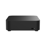Платформа ASUS NUC14MNK