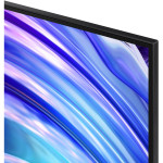 OLED-телевизор Samsung QE65S95DAU (65