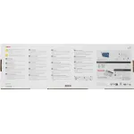 Кронштейн HAMA H-108716