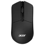 Клавиатура и мышь Acer OKR120 (104кл, кнопок 4, 1600dpi)