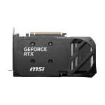 Видеокарта GeForce RTX 5060 Ti 2407МГц 8Гб MSI (GDDR7, 128бит)