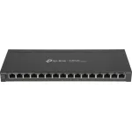 Коммутатор TP-Link TL-SG116P