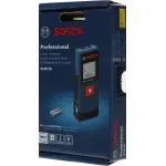 Дальномер лазерный Bosch GLM 20 Professional