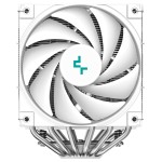 Кулер DeepCool AK620 Digital SE