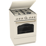 Плита газовая Gorenje GKS6C71CLI