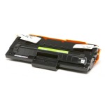 Тонер-картридж Cactus CS-S4216 (черный; 3000стр; SCX-4016, 4116, 4216, 4216F, SF-560, 565, 565P, 750, 755, 755P)