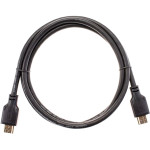 Кабель VCOM (HDMI (m), HDMI (m))