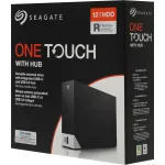 Seagate (3.5