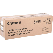 Canon C-EXV 53 [0475C002]