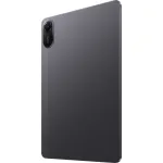 Планшет Xiaomi Redmi Pad 2 O84X(11