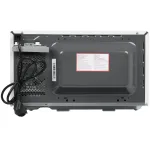 Микроволновая печь Panasonic NN-ST251W