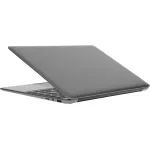 Ноутбук Chuwi HeroBook Pro (Intel Celeron N4020 1.1 ГГц/8 ГБ LPDDR4 2400 МГц/14.1