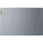 Ноутбук Lenovo IdeaPad Slim 3 15IAH8 (Intel Core i5 12450H 2 ГГц/16 ГБ LPDDR5 4800 МГц/15.6