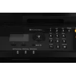 МФУ Kyocera Ecosys MA4000x (черно-белая, A4, 1024Мб, 40стр/м, 1200x1200dpi, авт.дуплекс, 80'000стр в мес)