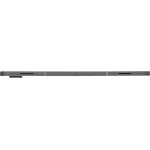 Планшет Samsung Galaxy Tab S11 BSM-X730(11