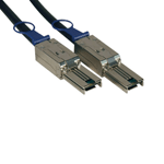 Кабель HP AN975A