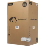 Midea MPPDB-12CRN7-Q