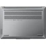 Ноутбук Lenovo Ideapad Pro5 14IMH9 (Intel Core Ultra 7 155H 1.4 ГГц/32 ГБ LPDDR5x 7467 МГц/14