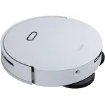 Haier HSR Pro R3